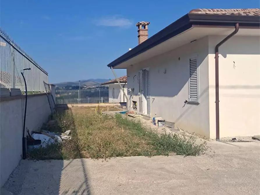Immagine 24 di Villa in vendita  a Spigno Saturnia