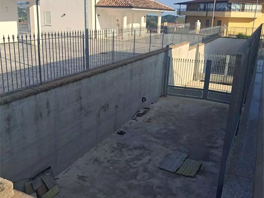Immagine 25 di Villa in vendita  a Spigno Saturnia
