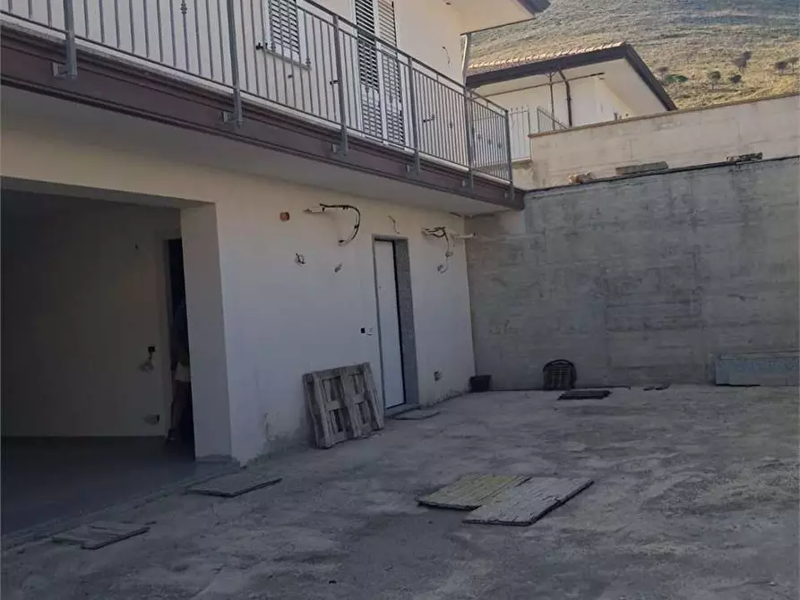 Immagine 26 di Villa in vendita  a Spigno Saturnia