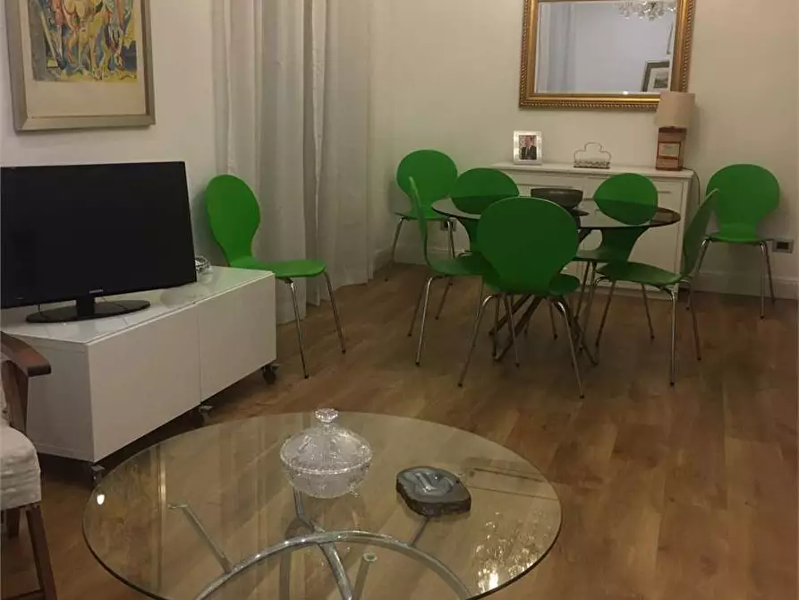 Immagine 6 di Appartamento in affitto  a Formia