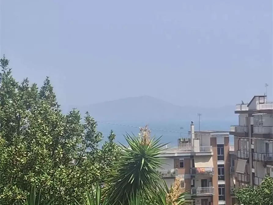 Immagine 1 di Appartamento in vendita  a Formia