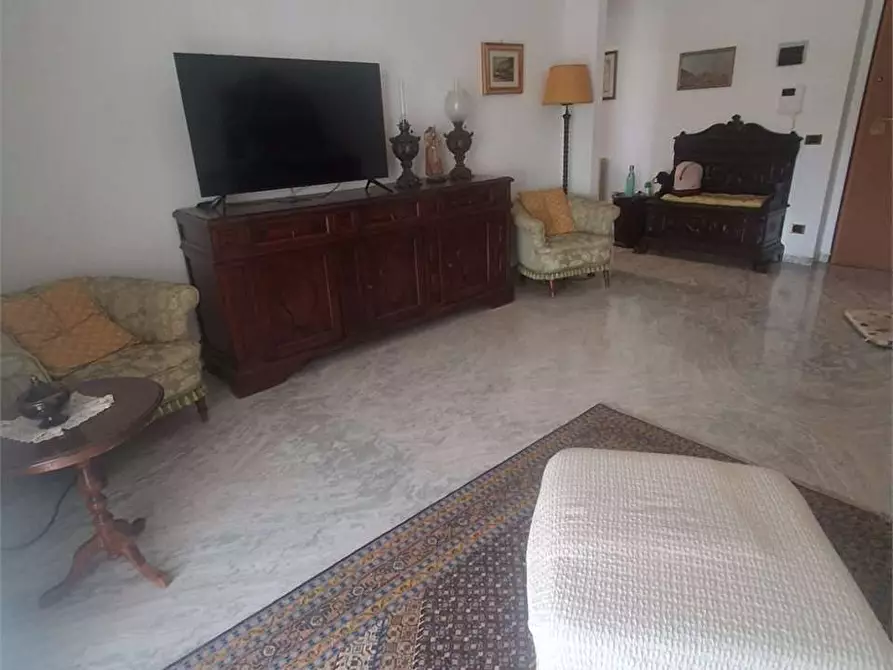 Immagine 2 di Appartamento in vendita  a Formia