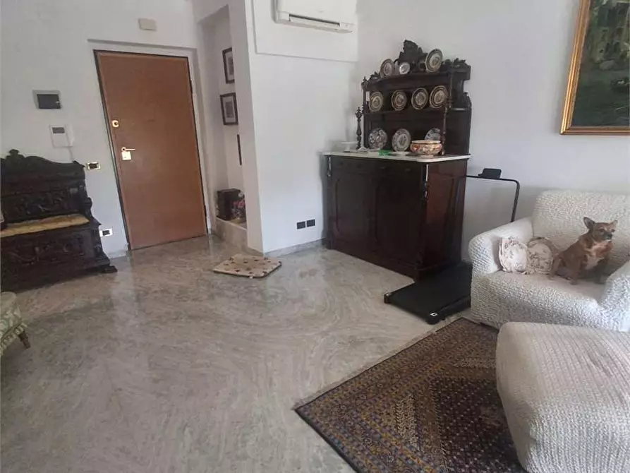 Immagine 3 di Appartamento in vendita  a Formia