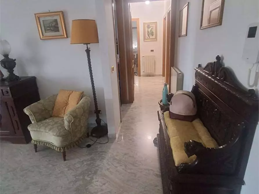 Immagine 4 di Appartamento in vendita  a Formia