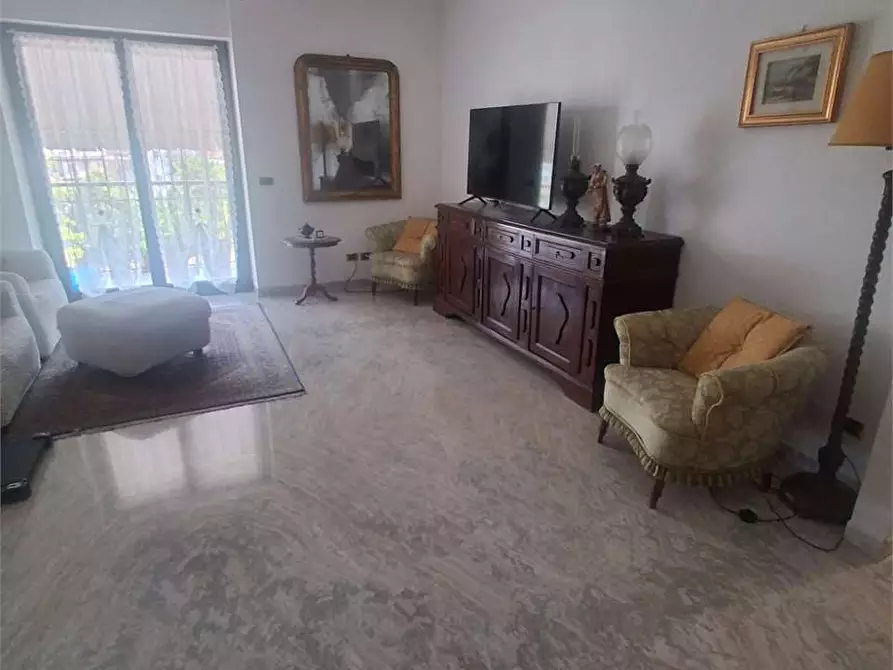 Immagine 5 di Appartamento in vendita  a Formia
