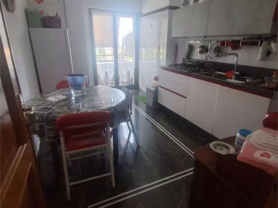 Immagine 6 di Appartamento in vendita  a Formia