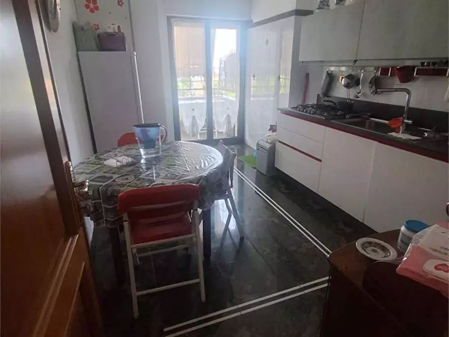Immagine 7 di Appartamento in vendita  a Formia
