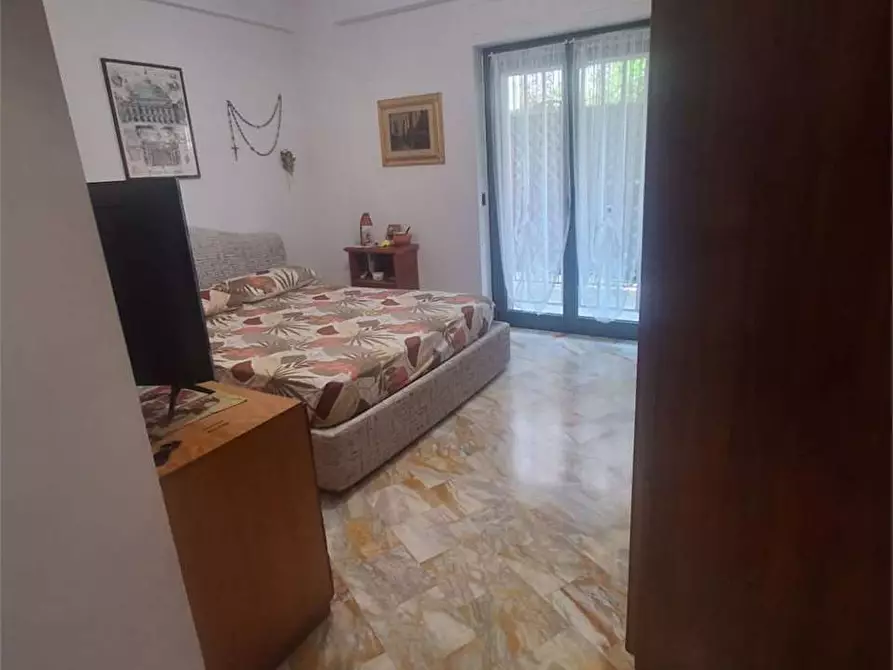 Immagine 8 di Appartamento in vendita  a Formia