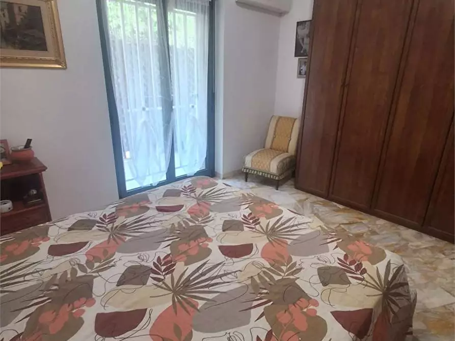 Immagine 9 di Appartamento in vendita  a Formia