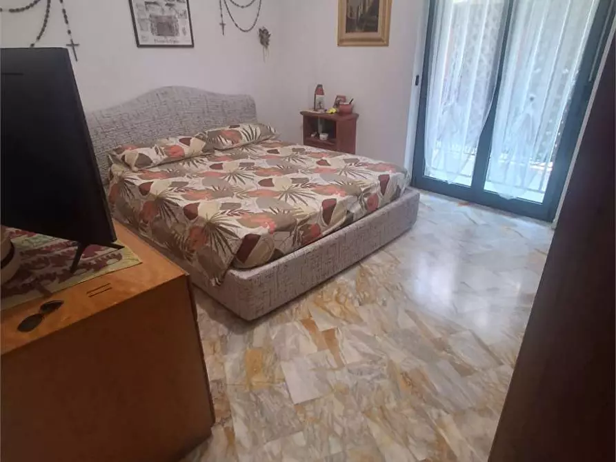 Immagine 10 di Appartamento in vendita  a Formia