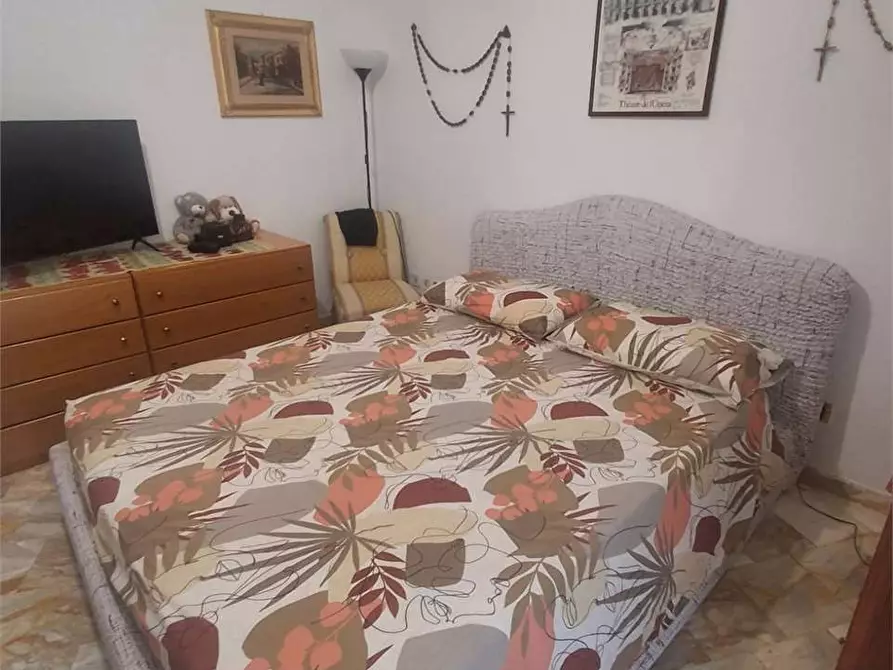 Immagine 11 di Appartamento in vendita  a Formia