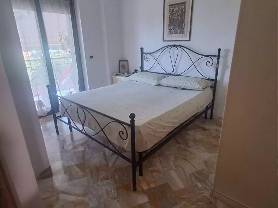 Immagine 12 di Appartamento in vendita  a Formia