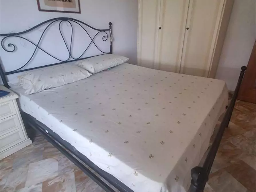 Immagine 13 di Appartamento in vendita  a Formia