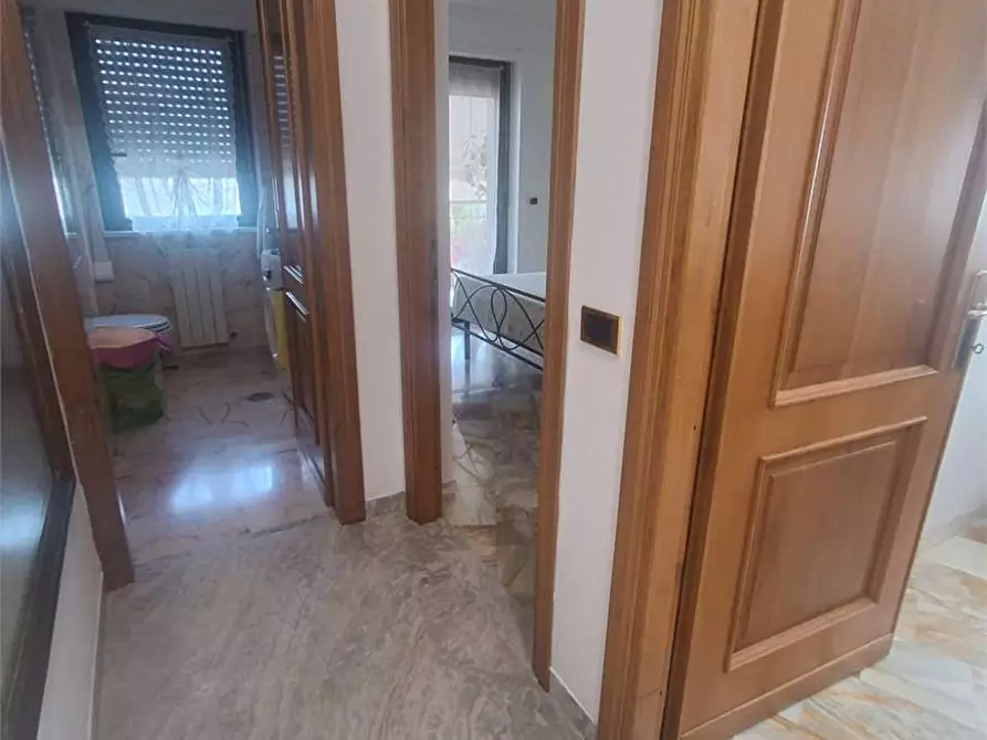 Immagine 14 di Appartamento in vendita  a Formia