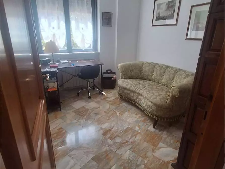 Immagine 15 di Appartamento in vendita  a Formia