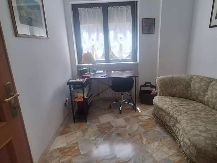 Immagine 16 di Appartamento in vendita  a Formia