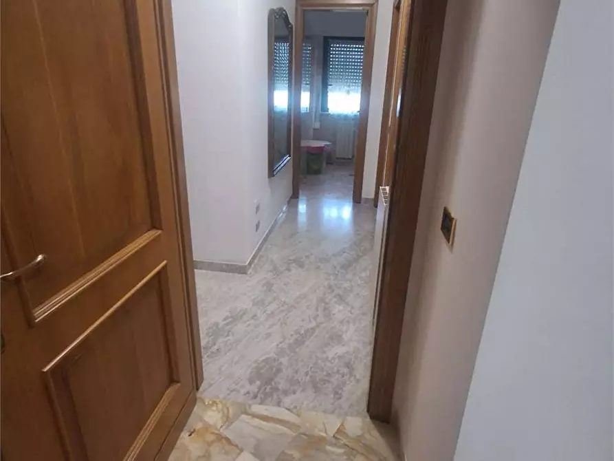 Immagine 18 di Appartamento in vendita  a Formia