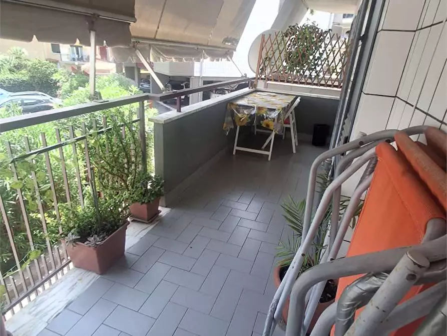 Immagine 23 di Appartamento in vendita  a Formia