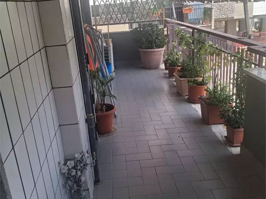 Immagine 24 di Appartamento in vendita  a Formia