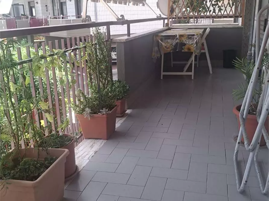 Immagine 25 di Appartamento in vendita  a Formia