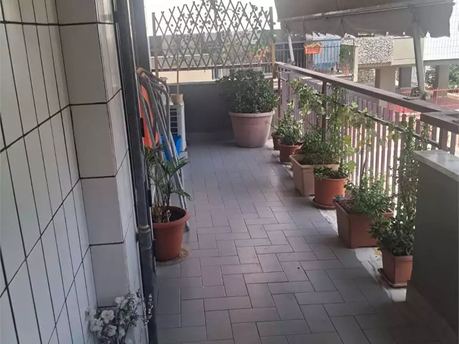 Immagine 26 di Appartamento in vendita  a Formia