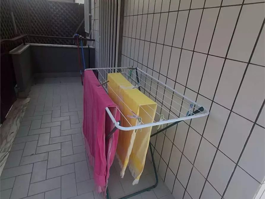 Immagine 27 di Appartamento in vendita  a Formia
