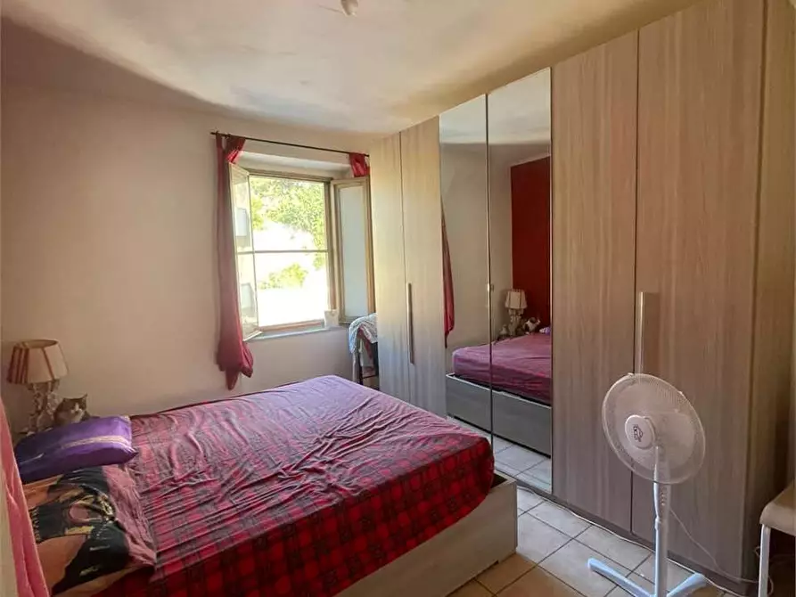 Immagine 4 di Appartamento in affitto  a Gaeta