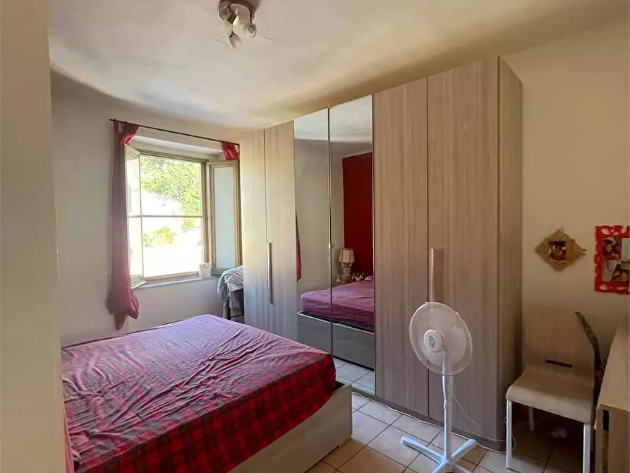 Immagine 5 di Appartamento in affitto  a Gaeta