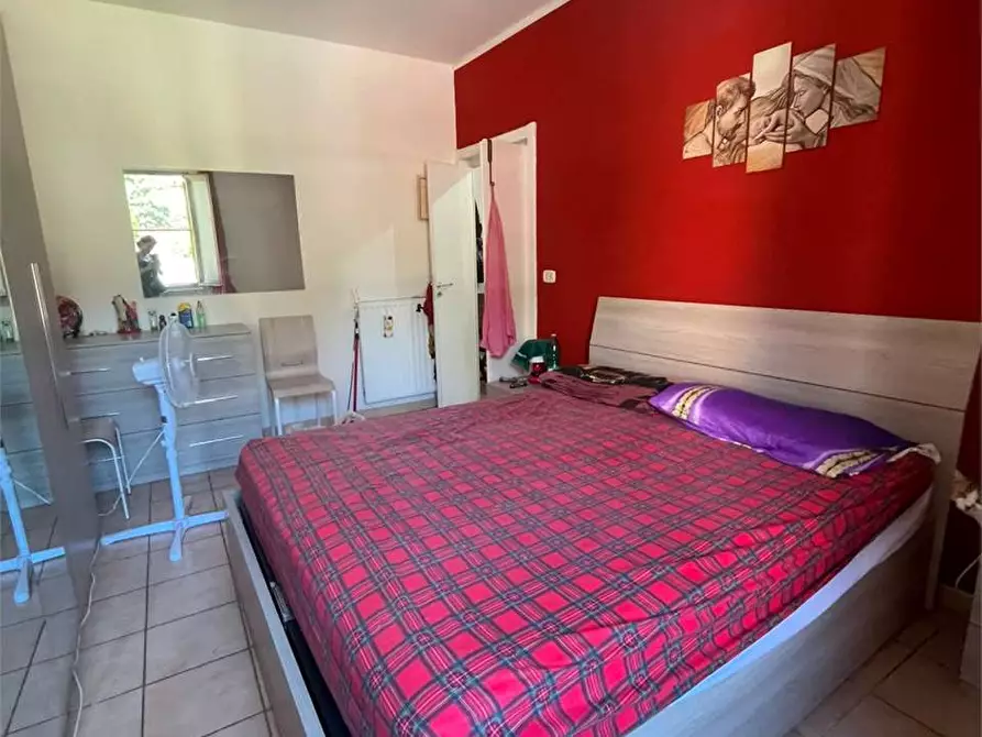Immagine 6 di Appartamento in affitto  a Gaeta