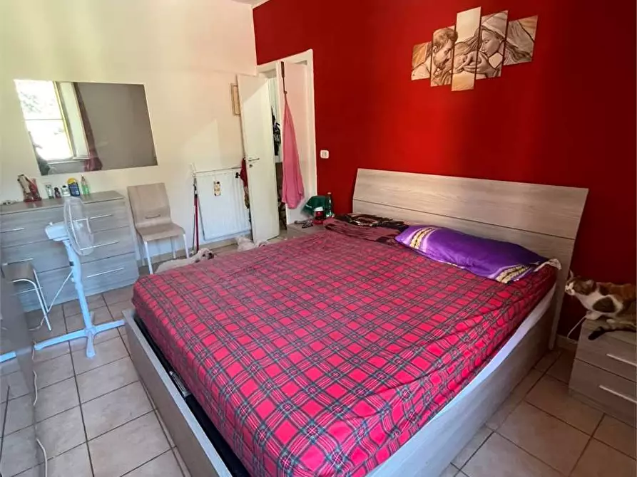 Immagine 7 di Appartamento in affitto  a Gaeta