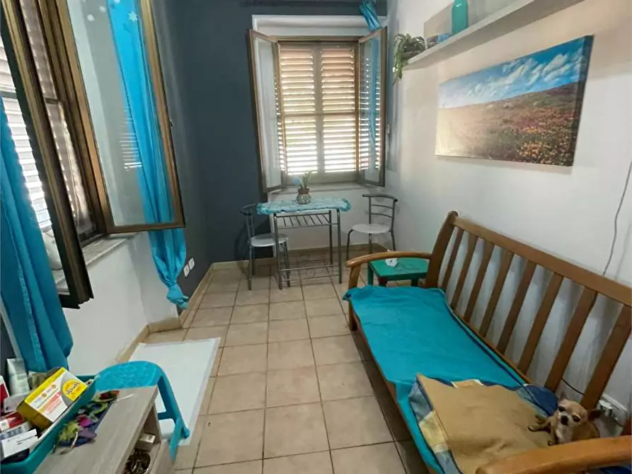 Immagine 10 di Appartamento in affitto  a Gaeta