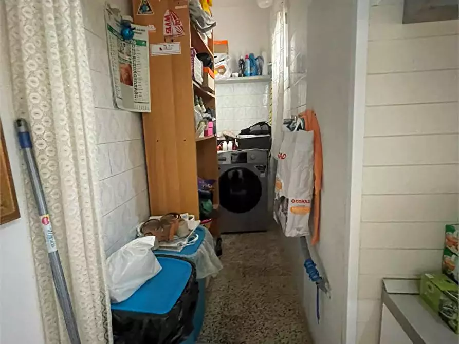 Immagine 13 di Appartamento in affitto  a Gaeta