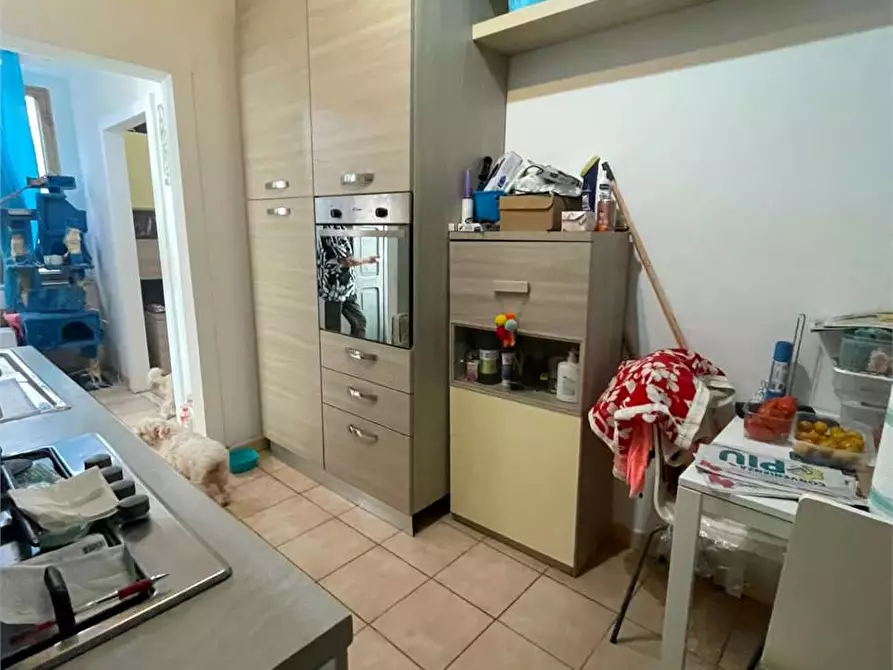 Immagine 17 di Appartamento in affitto  a Gaeta