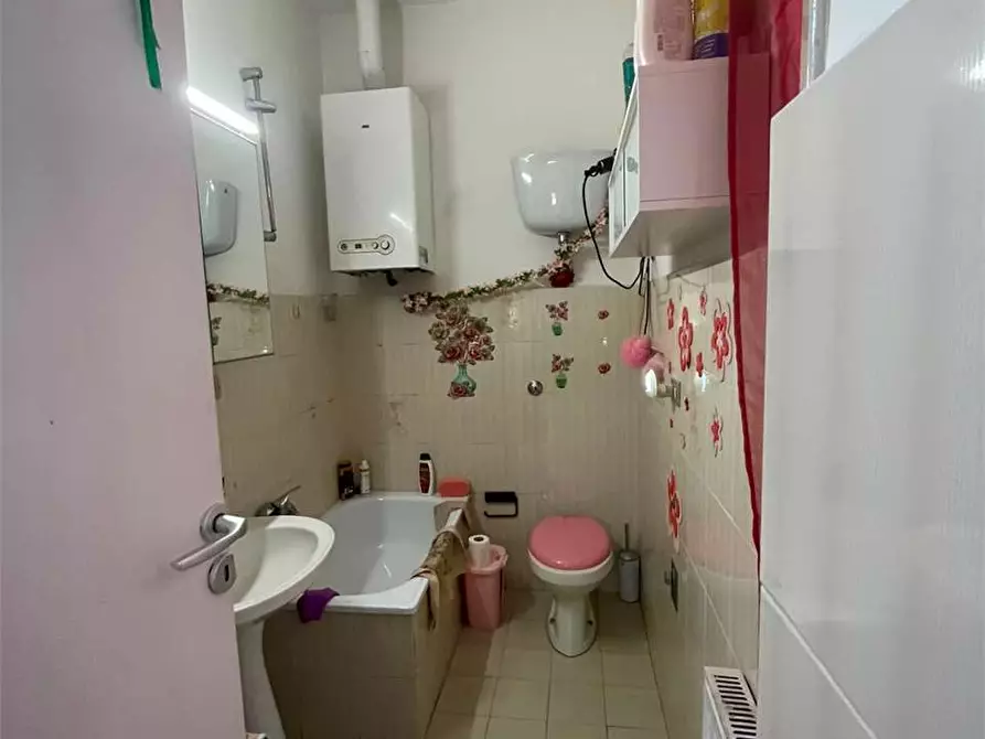Immagine 19 di Appartamento in affitto  a Gaeta