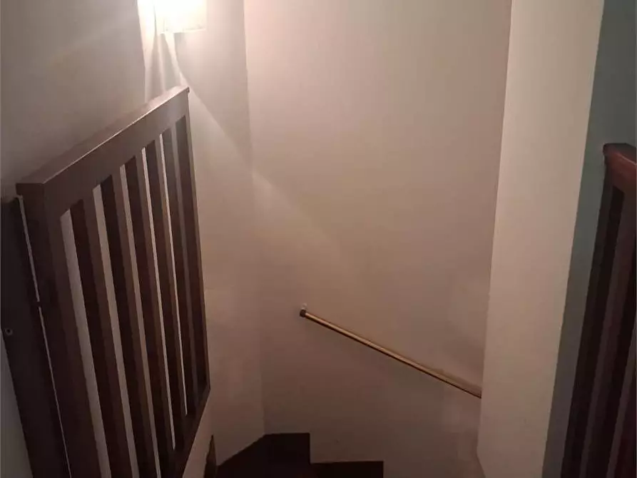 Immagine 8 di Villa in affitto  a Formia