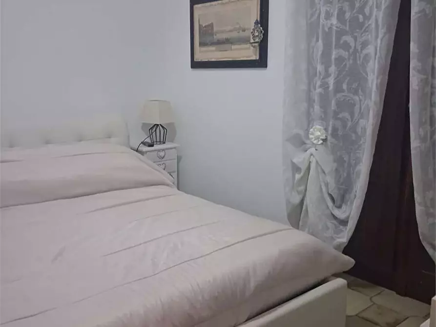Immagine 9 di Villa in affitto  a Formia