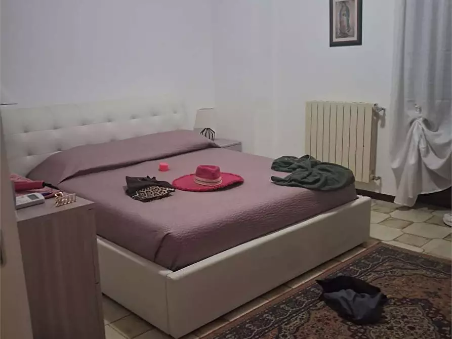 Immagine 10 di Villa in affitto  a Formia
