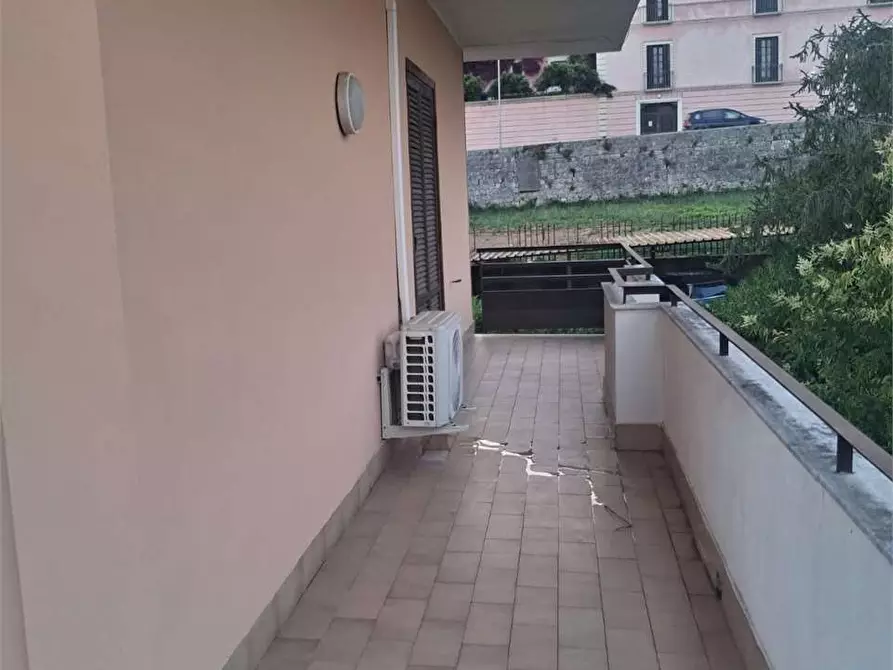 Immagine 12 di Villa in affitto  a Formia