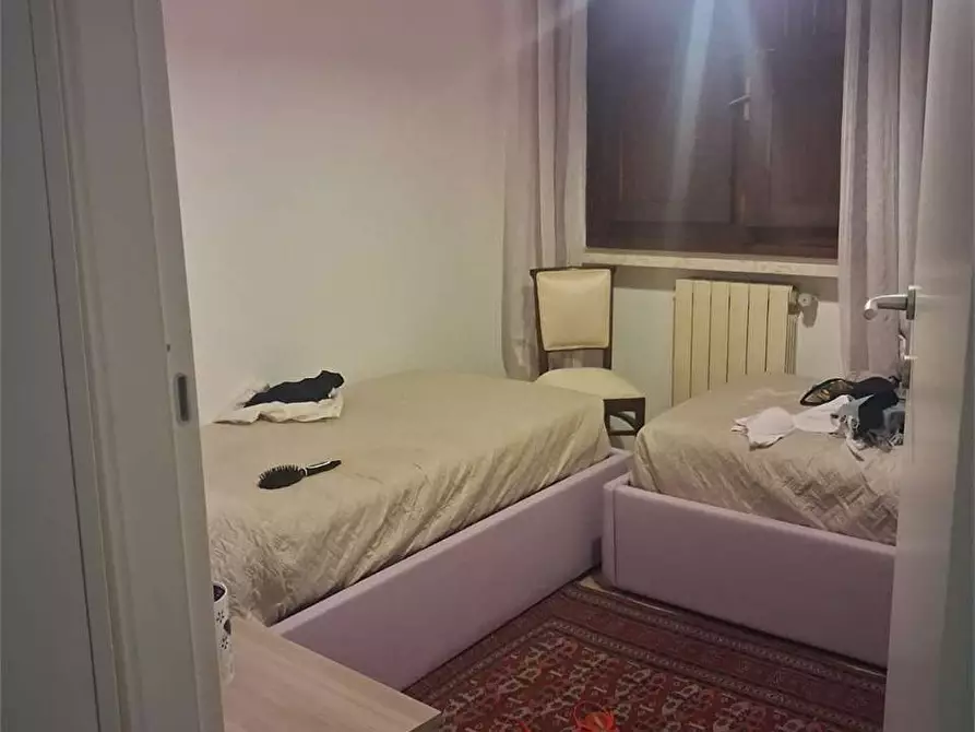 Immagine 16 di Villa in affitto  a Formia