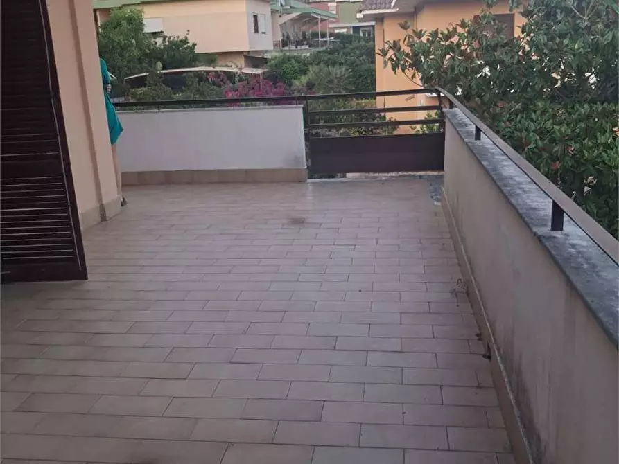 Immagine 20 di Villa in affitto  a Formia