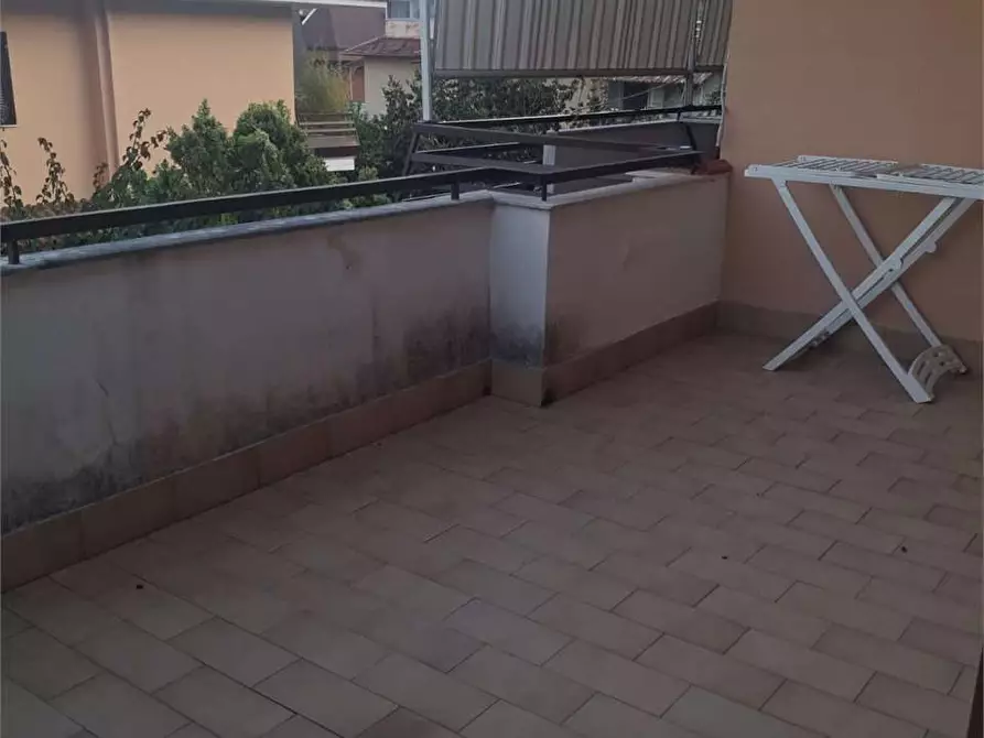 Immagine 21 di Villa in affitto  a Formia