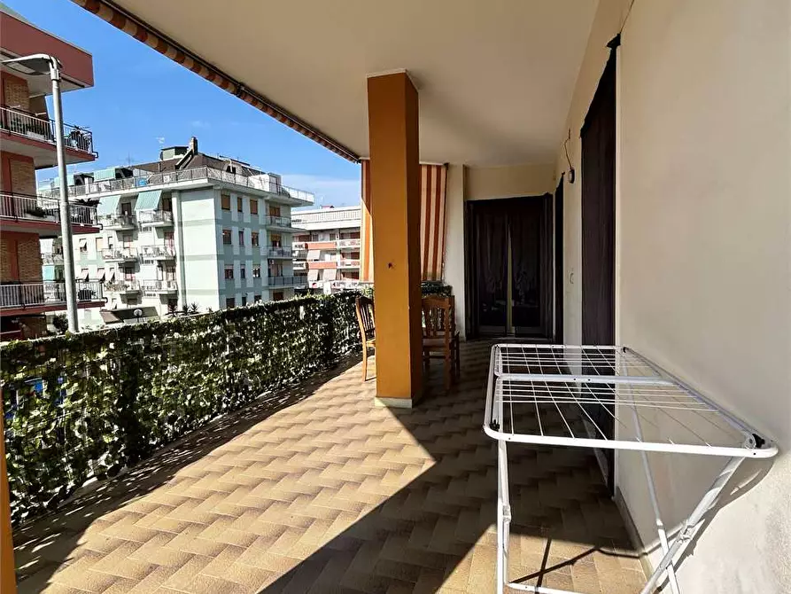 Immagine 1 di Appartamento in vendita  a Formia