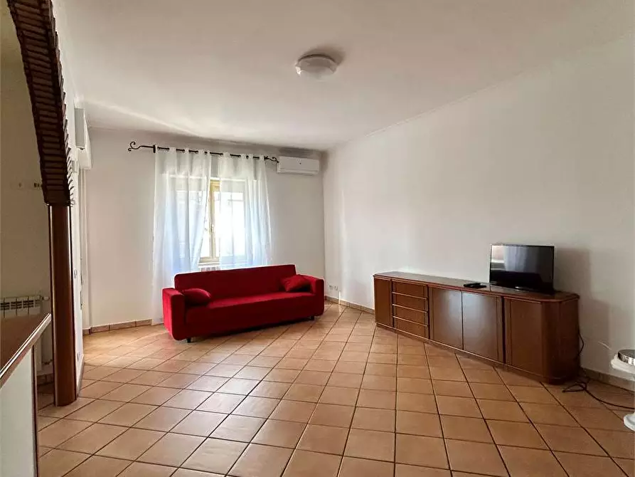 Immagine 2 di Appartamento in vendita  a Formia