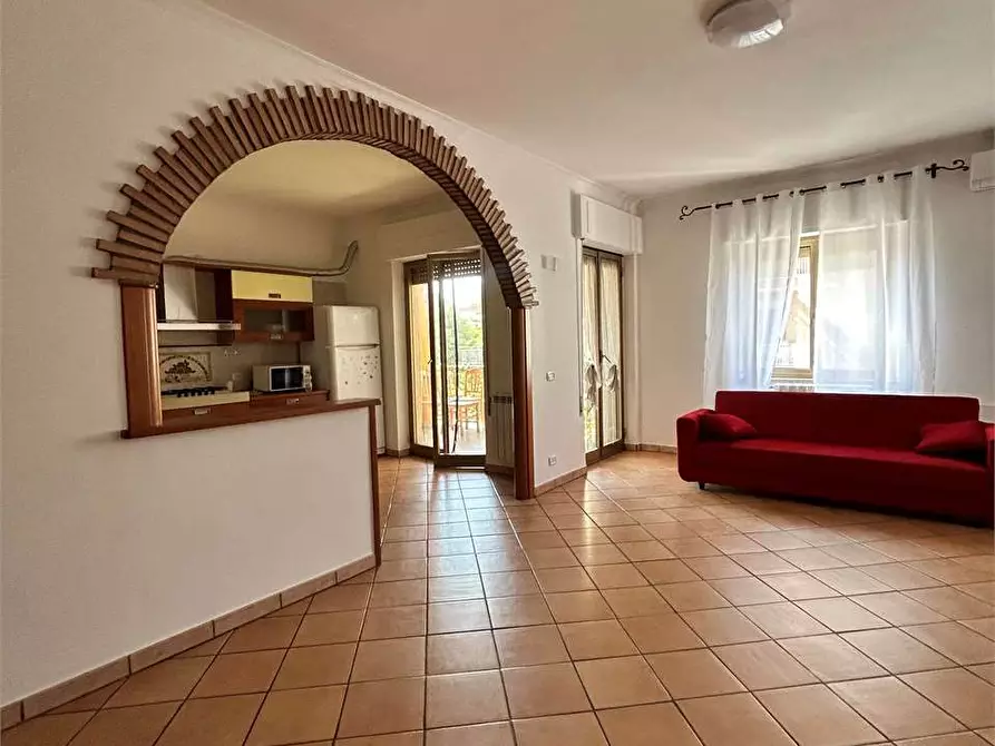Immagine 3 di Appartamento in vendita  a Formia