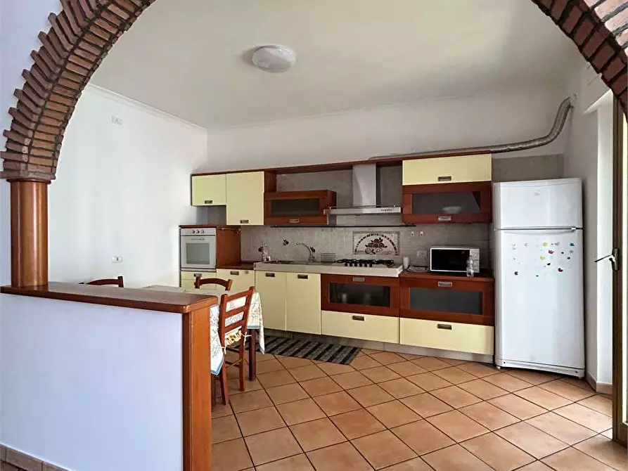 Immagine 4 di Appartamento in vendita  a Formia