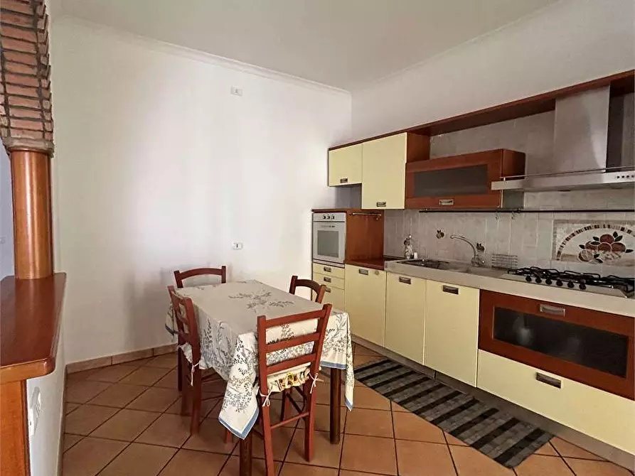 Immagine 5 di Appartamento in vendita  a Formia