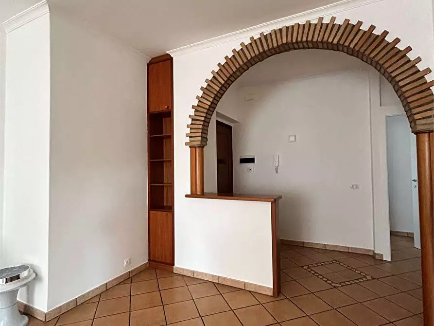 Immagine 7 di Appartamento in vendita  a Formia