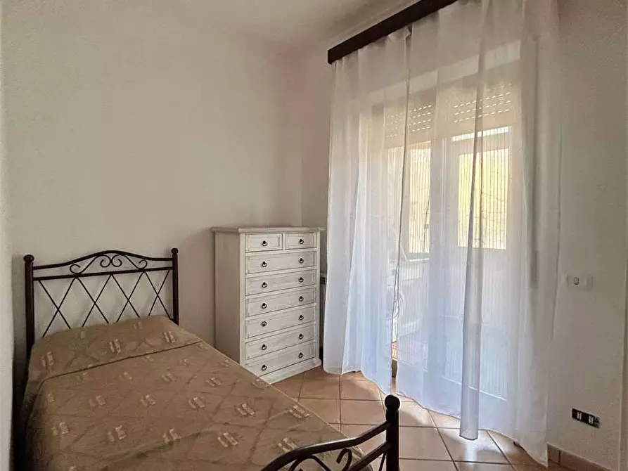 Immagine 8 di Appartamento in vendita  a Formia