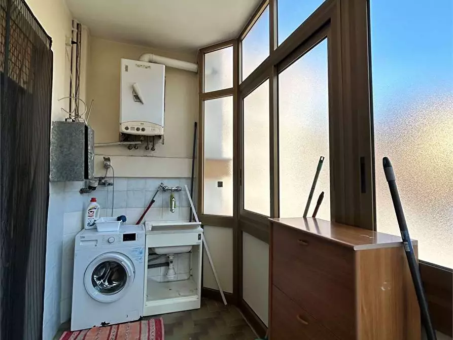 Immagine 9 di Appartamento in vendita  a Formia