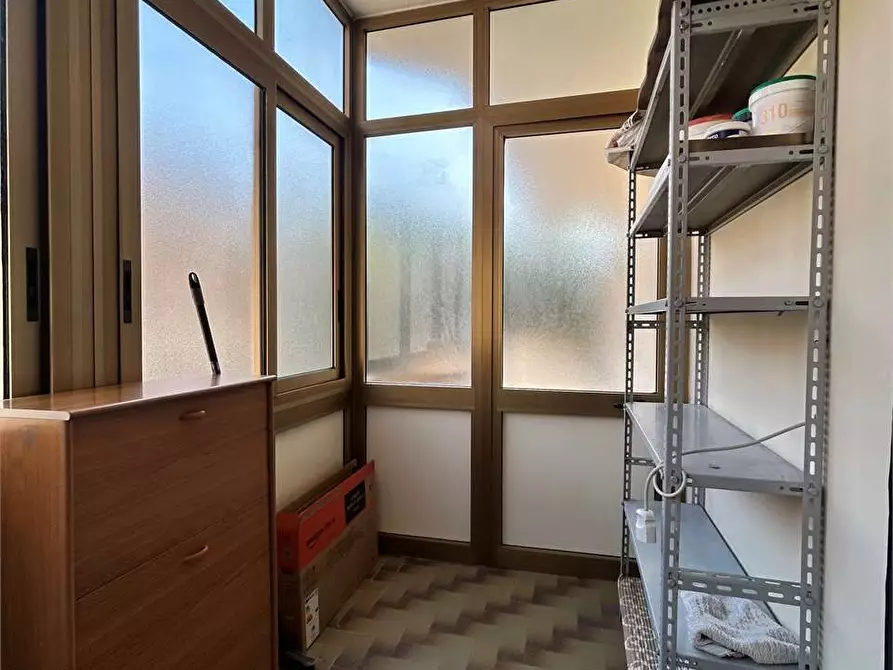 Immagine 10 di Appartamento in vendita  a Formia